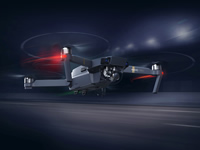 MAVIC PRO